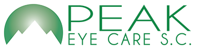 Peak Eye Care